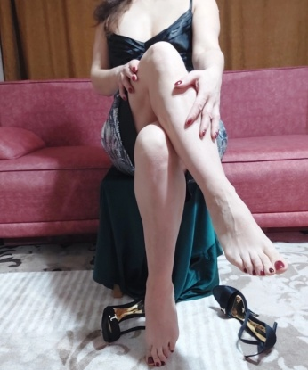 Анна
