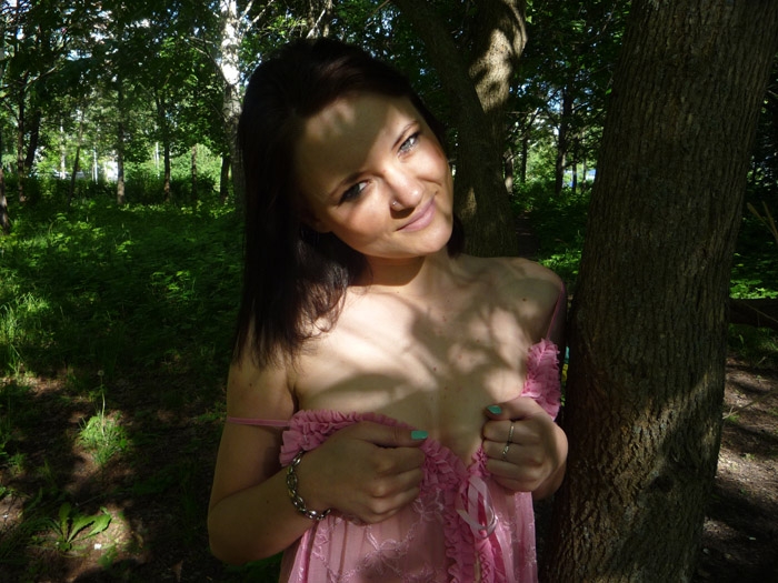 Анкета проститутки Вера - Фото 1, Богуслав, 20 лет, №26172