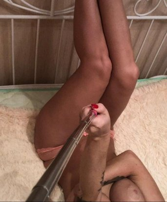 Анкета проститутки Анастасичка - Фото 1, Богуслав, 23 года, №6735